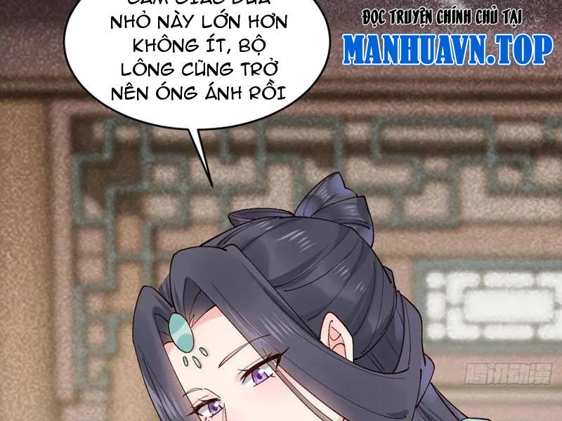 Chương 146 - Trang 42