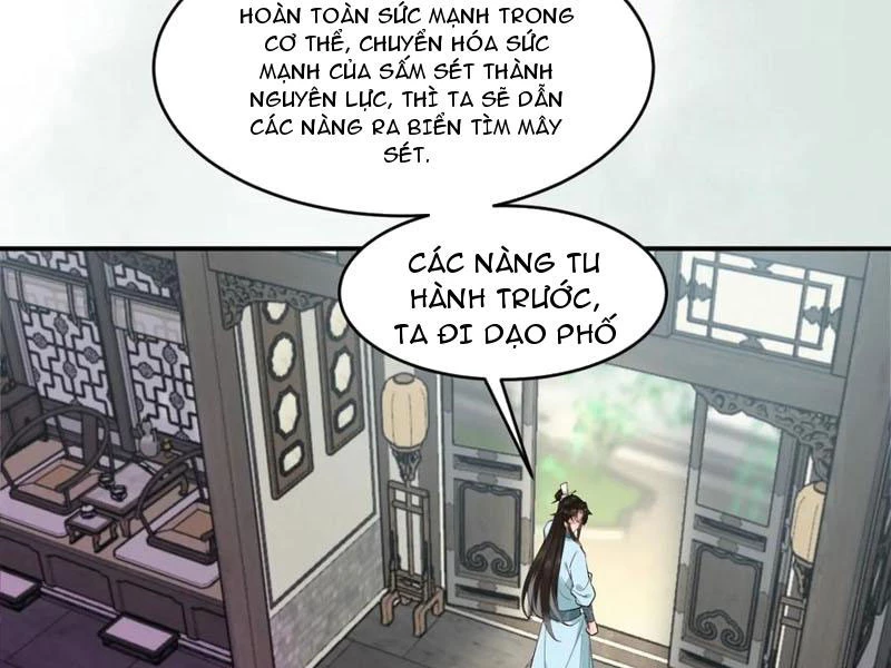 Chương 146 - Trang 46