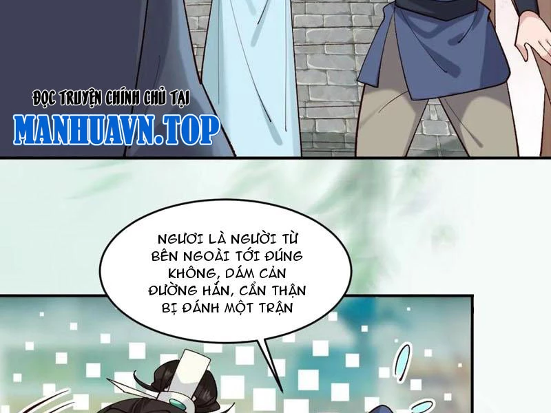 Chương 146 - Trang 51
