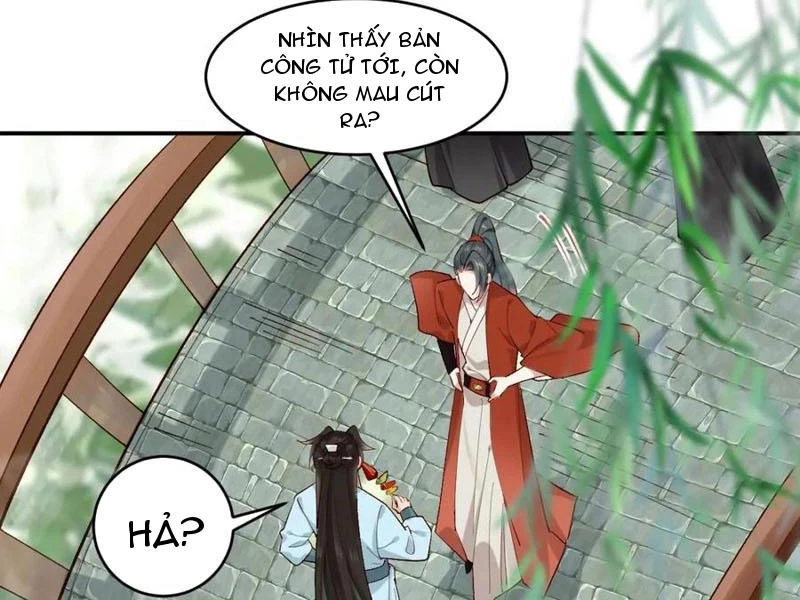 Chương 146 - Trang 57