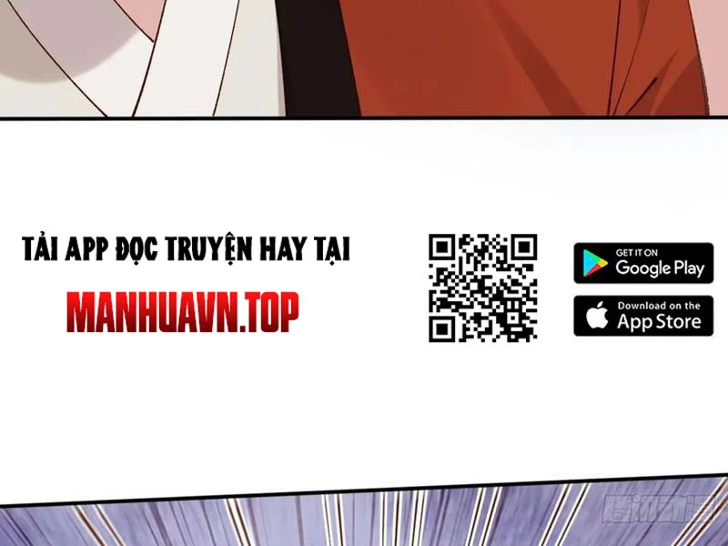 Chương 146 - Trang 63