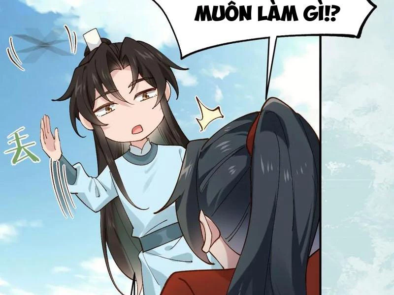 Chương 146 - Trang 74
