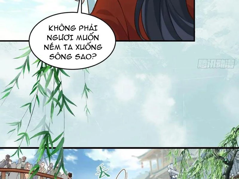 Chương 146 - Trang 75