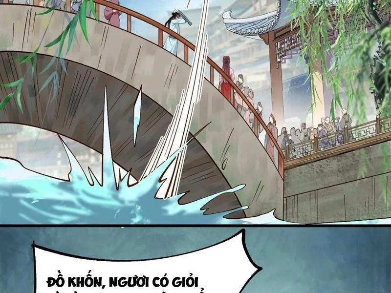 Chương 146 - Trang 76