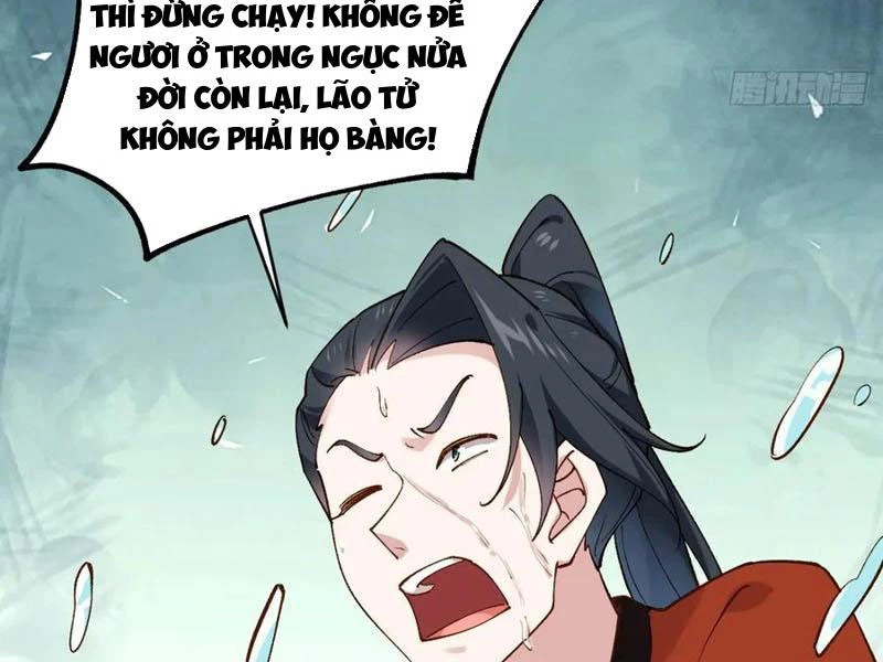 Chương 146 - Trang 77