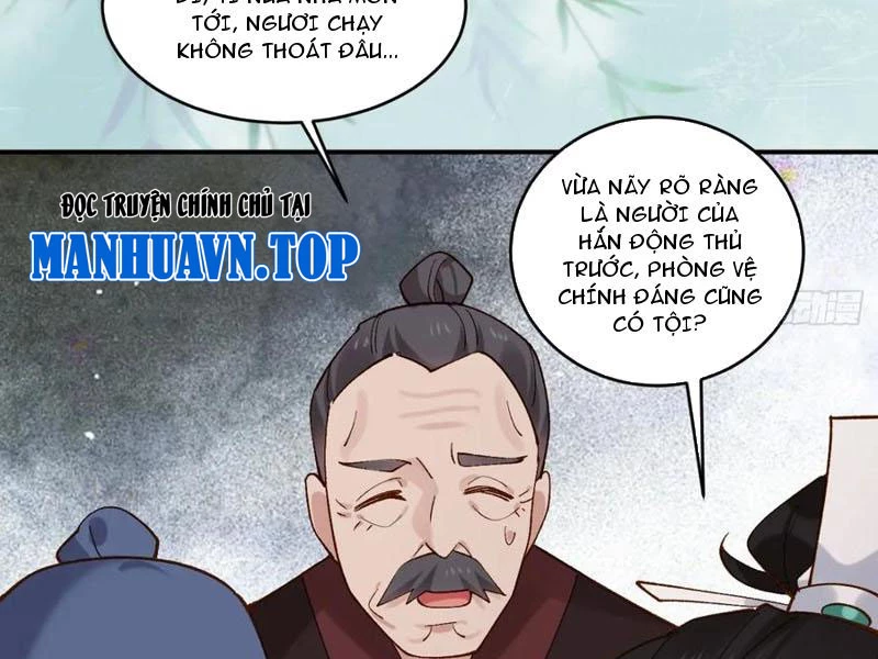 Chương 146 - Trang 82
