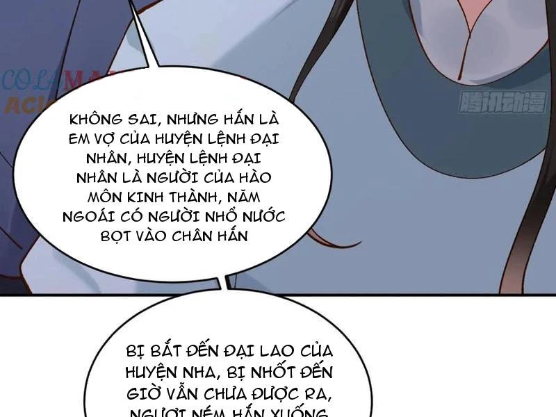 Chương 146 - Trang 84