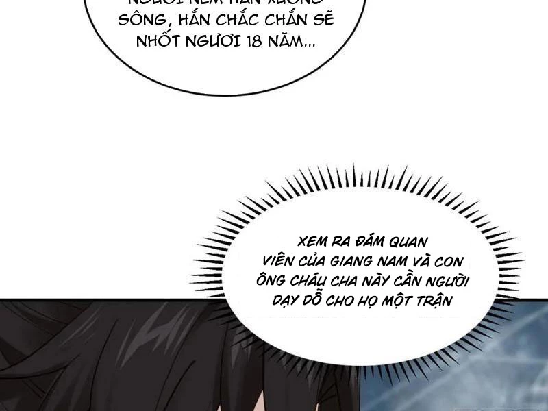 Chương 146 - Trang 85
