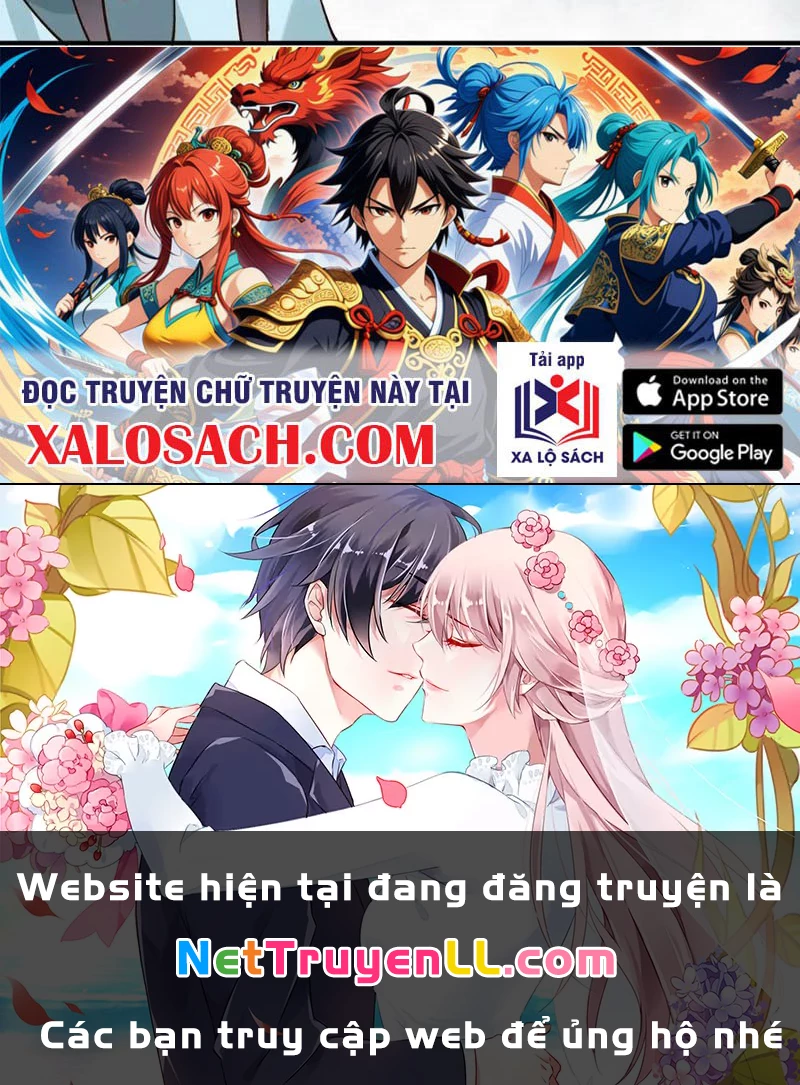 Chương 146 - Trang 87