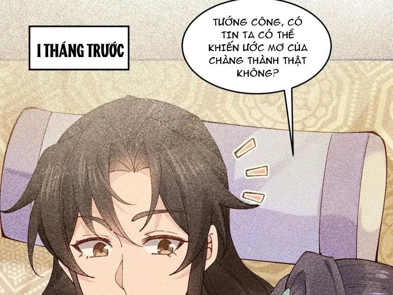 Chương 146 - Trang 10