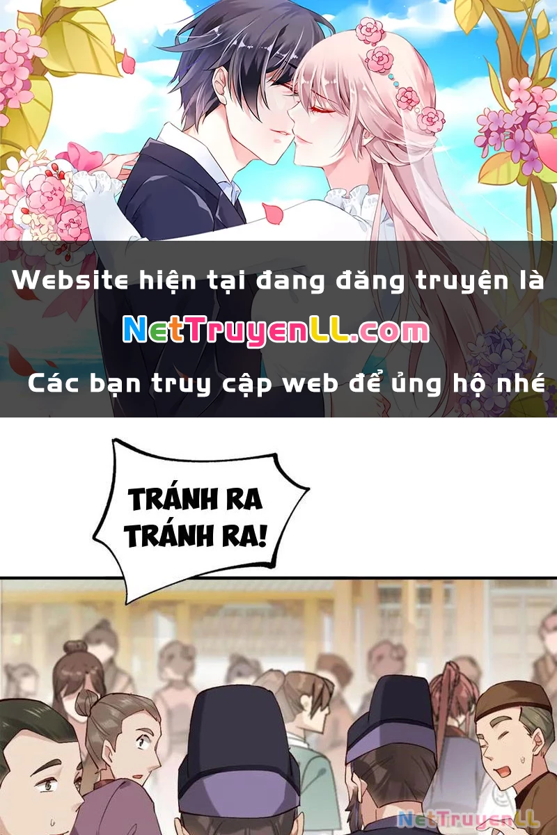 Chương 147 - Trang 1