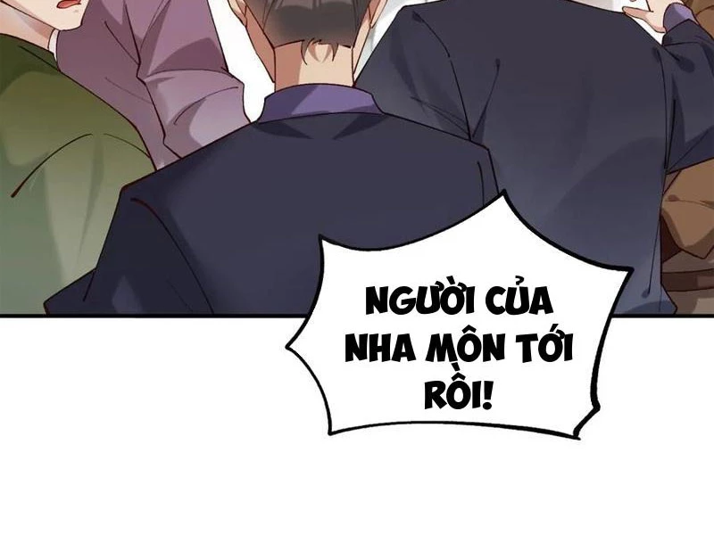 Chương 147 - Trang 2