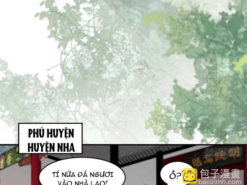 Chương 147 - Trang 12