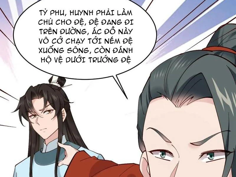 Chương 147 - Trang 14