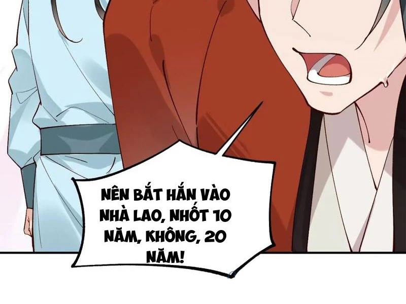 Chương 147 - Trang 15