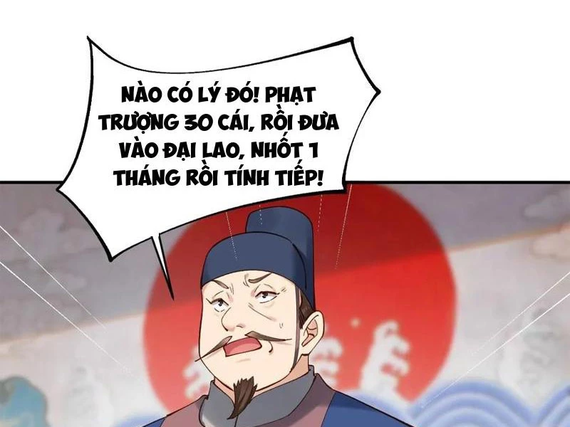 Chương 147 - Trang 16