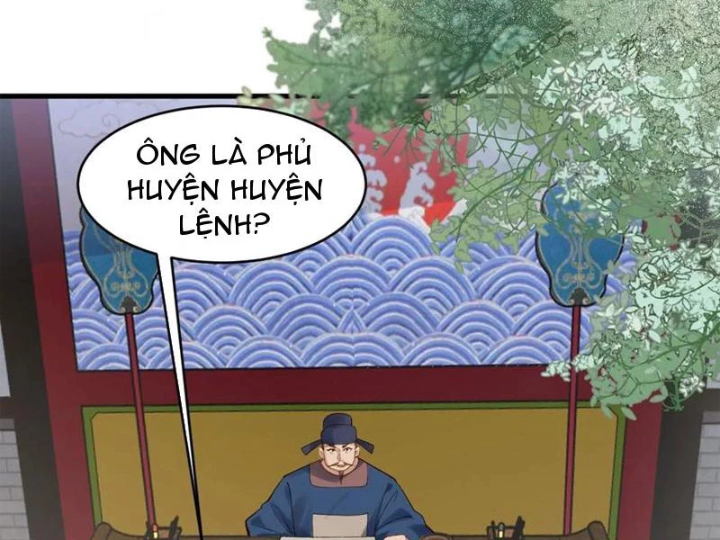 Chương 147 - Trang 19