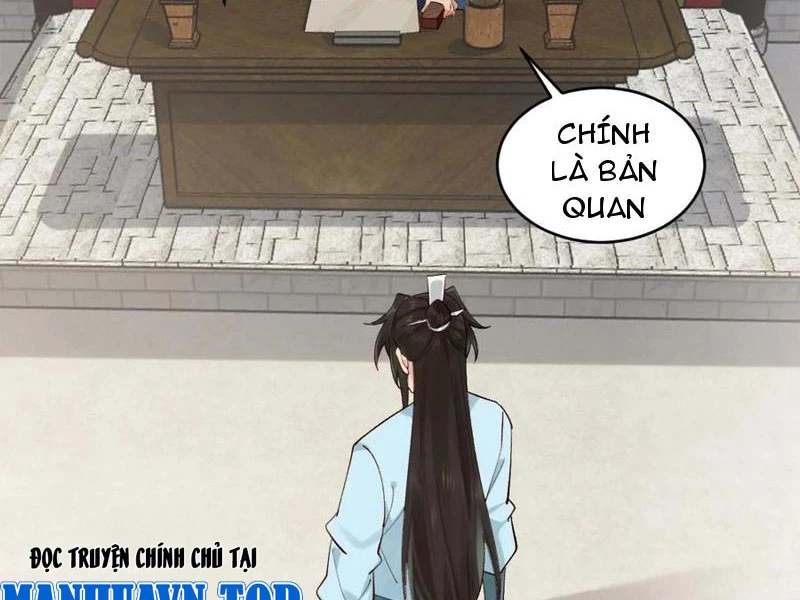 Chương 147 - Trang 20