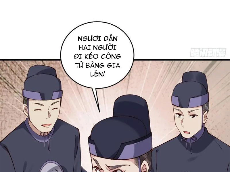 Chương 147 - Trang 3