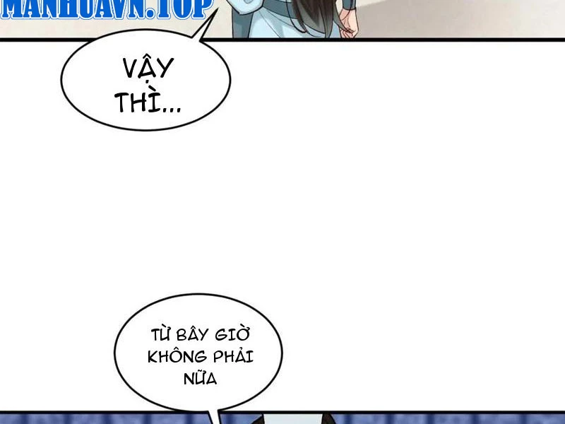 Chương 147 - Trang 21
