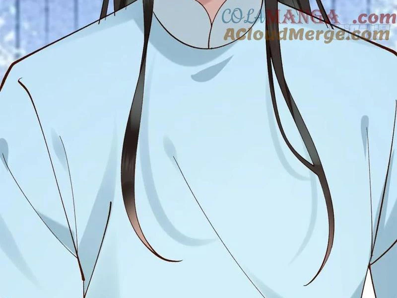 Chương 147 - Trang 23