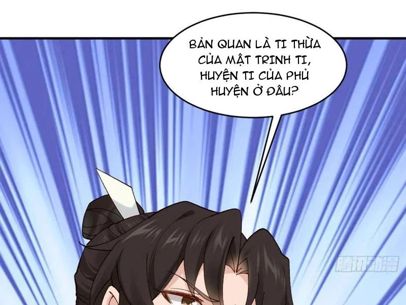 Chương 147 - Trang 27