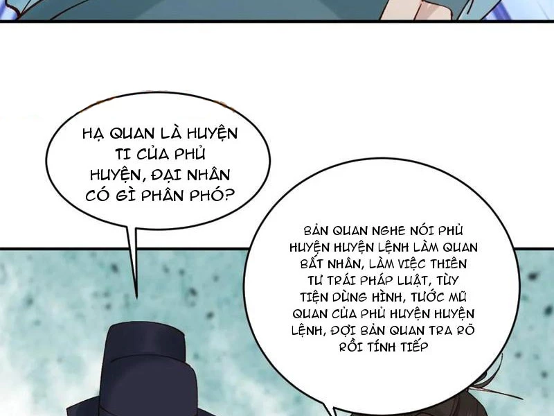 Chương 147 - Trang 30