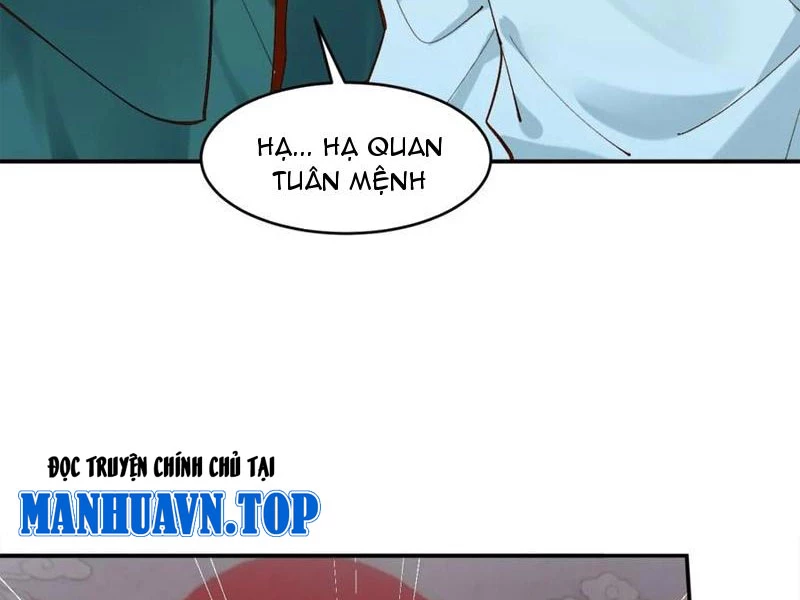 Chương 147 - Trang 32