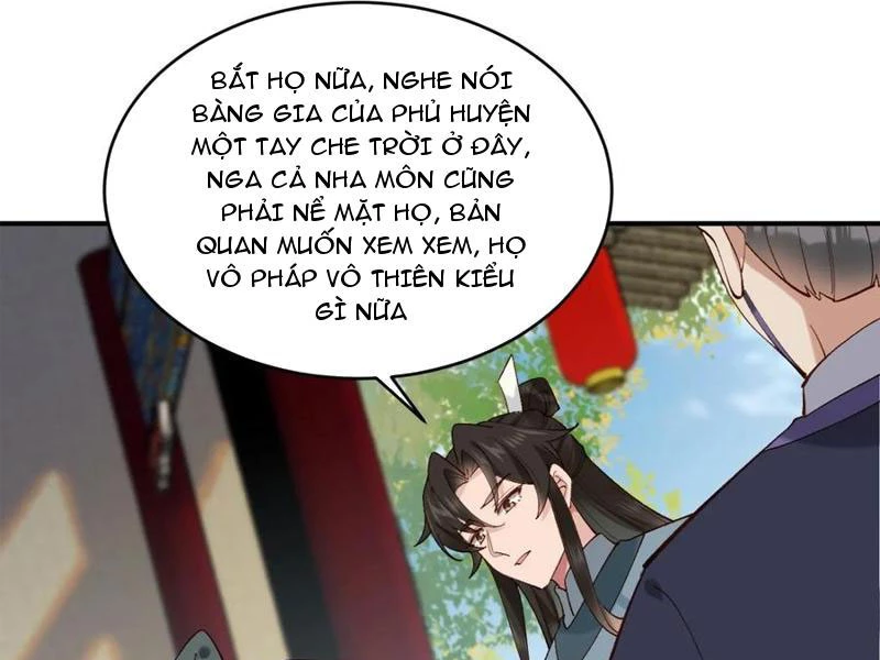Chương 147 - Trang 35