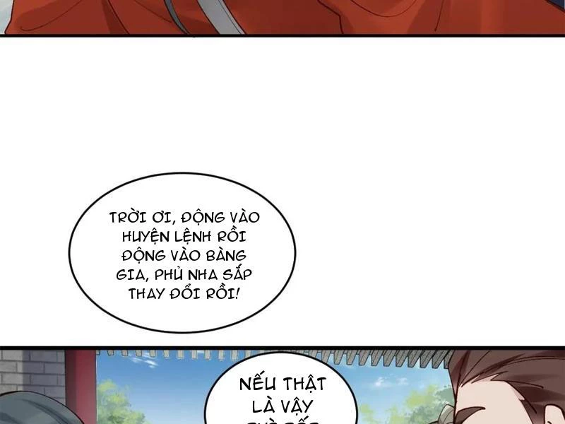 Chương 147 - Trang 37