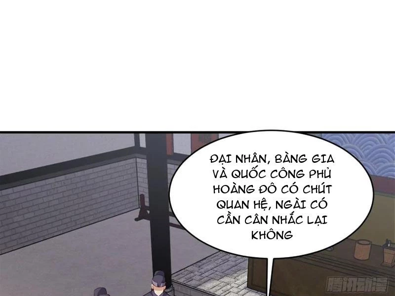 Chương 147 - Trang 39