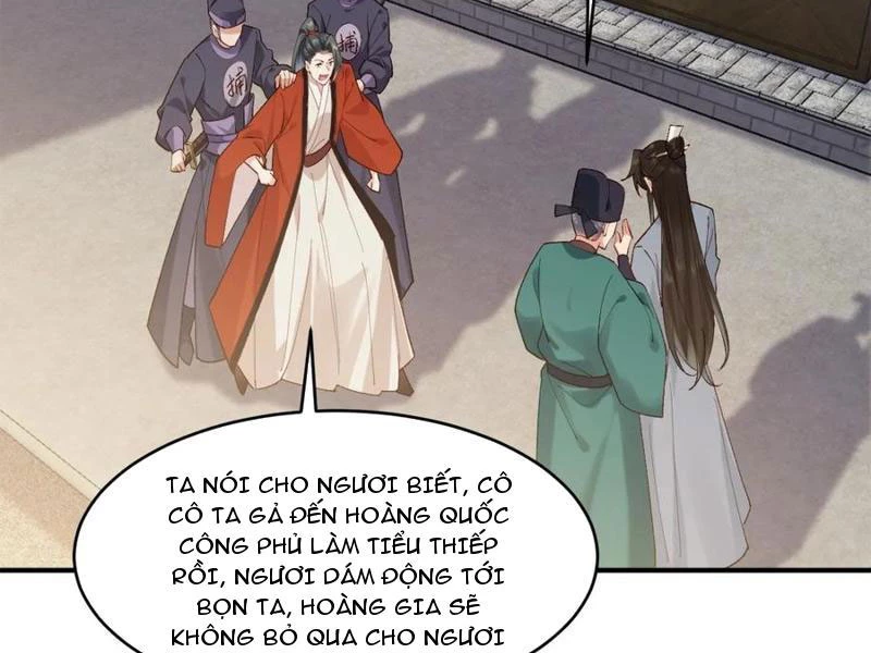 Chương 147 - Trang 40