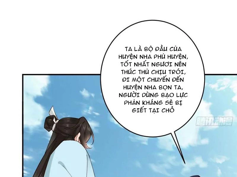 Chương 147 - Trang 5