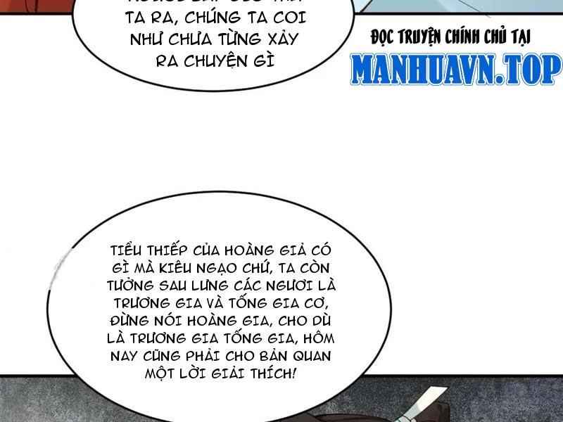 Chương 147 - Trang 43