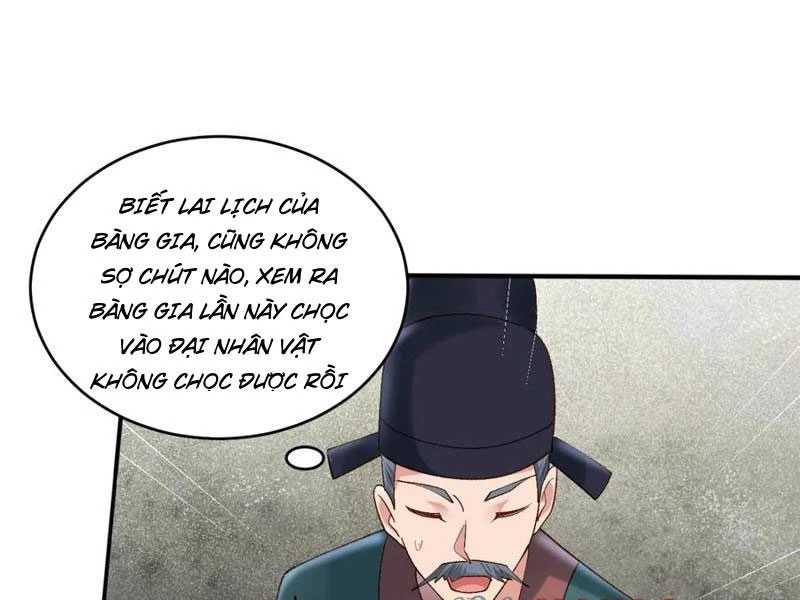 Chương 147 - Trang 46