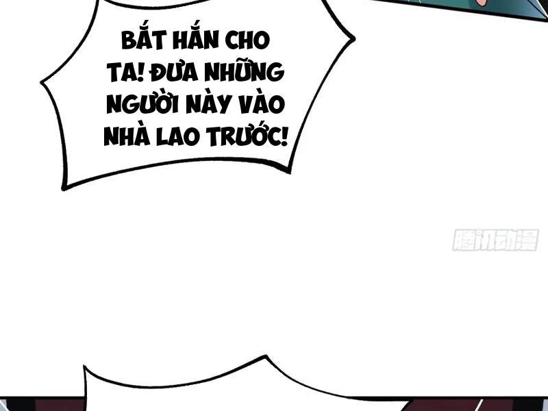 Chương 147 - Trang 48