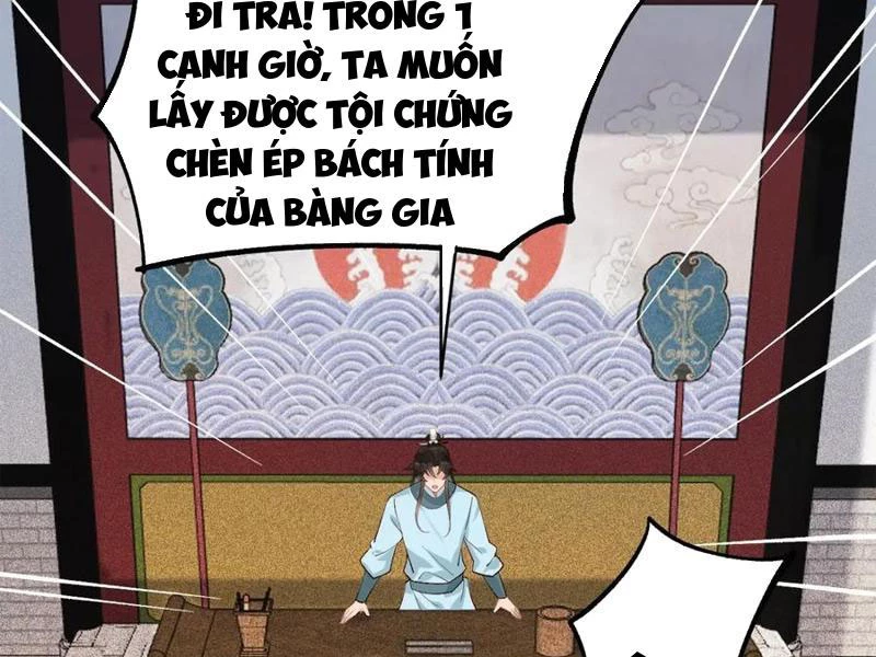 Chương 147 - Trang 49