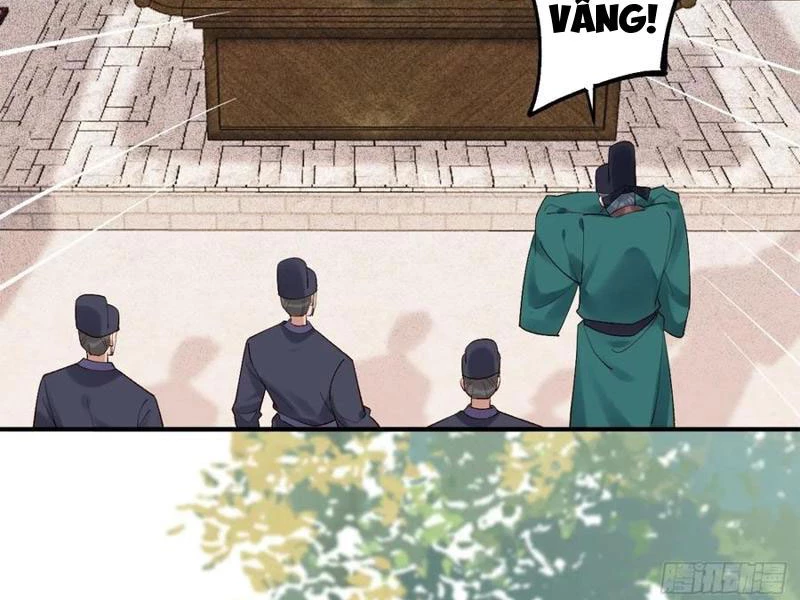 Chương 147 - Trang 50