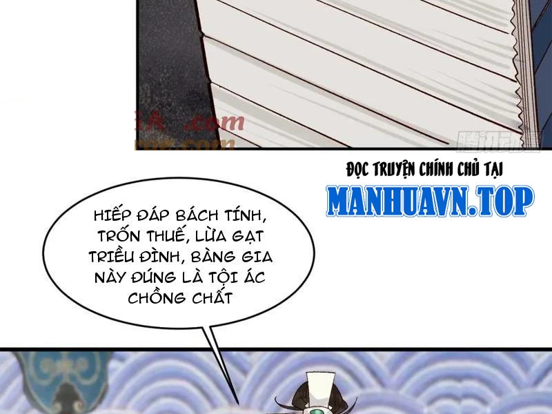 Chương 147 - Trang 53