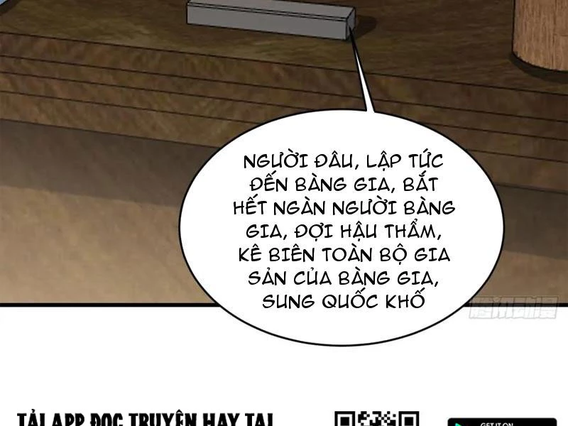 Chương 147 - Trang 55