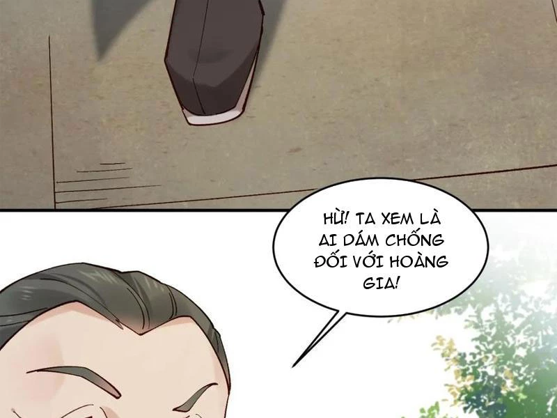 Chương 147 - Trang 57