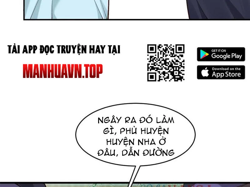 Chương 147 - Trang 7