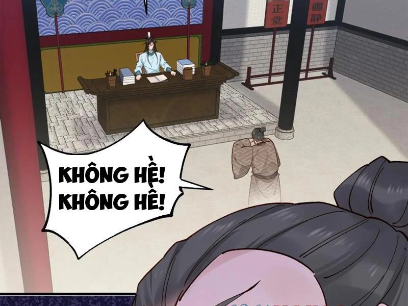 Chương 147 - Trang 66