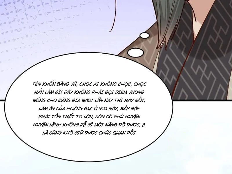 Chương 147 - Trang 68