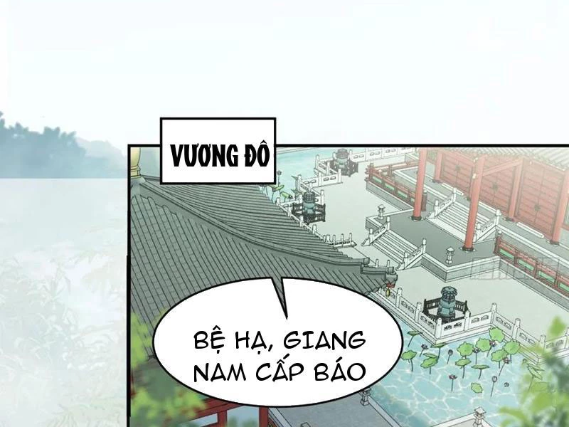 Chương 147 - Trang 70