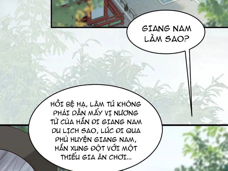 Chương 147 - Trang 71