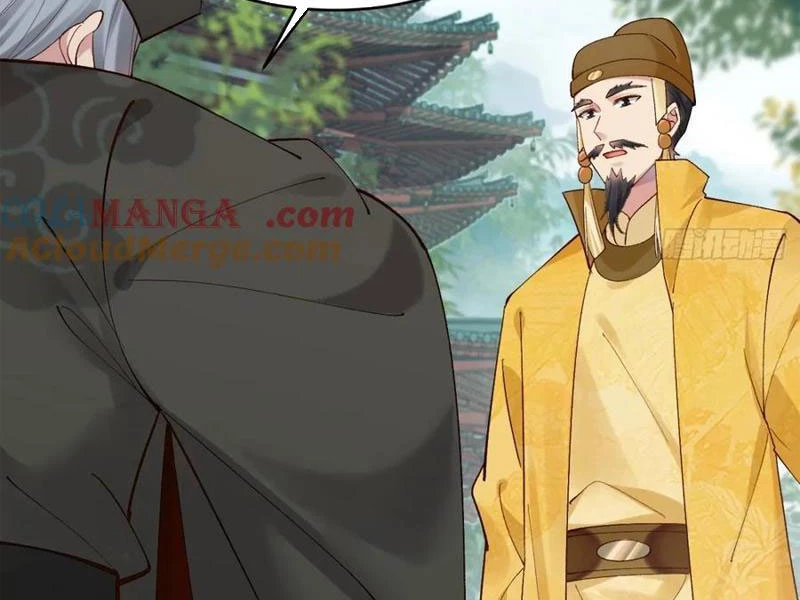 Chương 147 - Trang 72