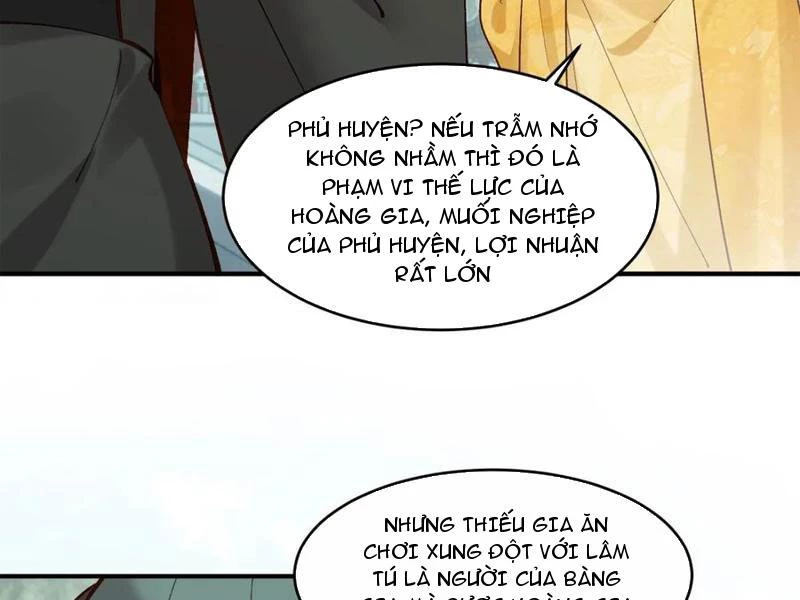 Chương 147 - Trang 73