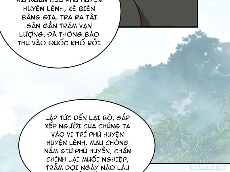 Chương 147 - Trang 75