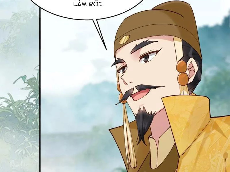 Chương 147 - Trang 76